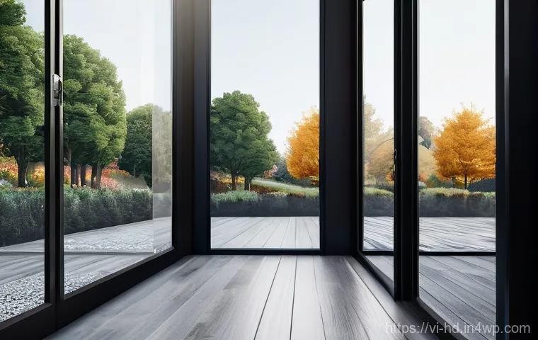 친환경 주택의 디자인 원칙 - Here are three detailed image generation prompts in English: