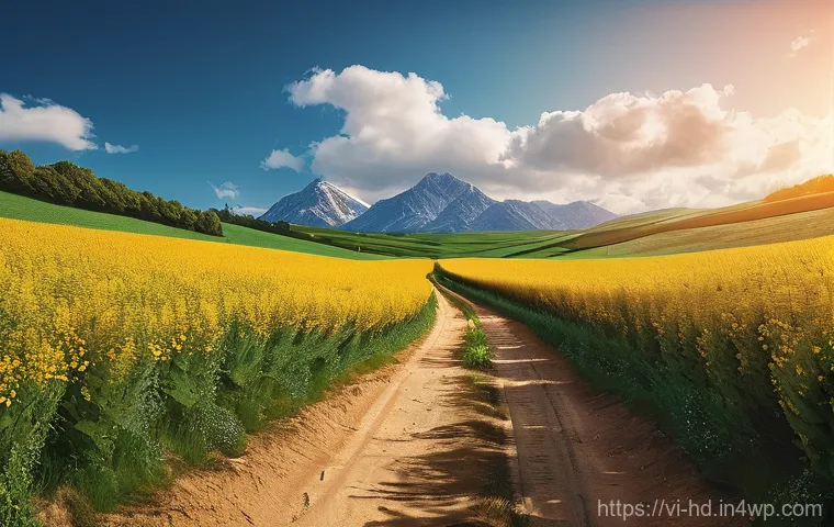 주거 전환기에서의 기후 변화 대응 - Here are three detailed image prompts in English, designed to adhere to all your specified guideline...