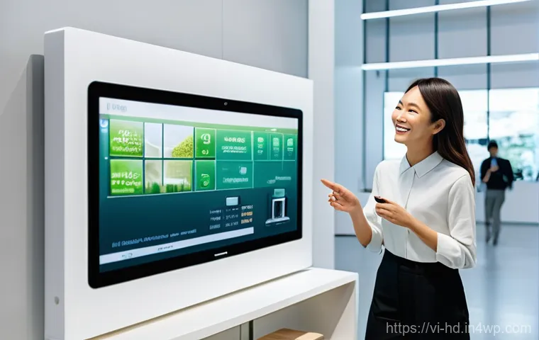 친환경 주택의 세금 혜택 - **Prompt 2: "Sustainable finance in a thriving Vietnamese economy."**
    Two Vietnamese business pr...
