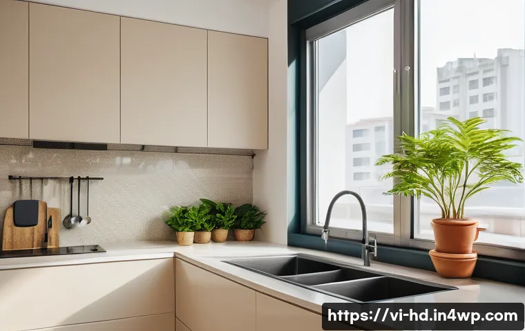 7 mẹo tiết kiệm chi phí và cải thiện chất lượng không khí trong nhà thân thiện với môi trường 3 친환경 주택의 실내 공기 질 향상 관련 이미지 1