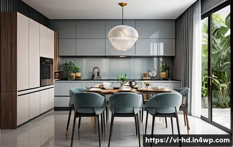 7 bí quyết chọn vật liệu xây dựng nhà ở bền vững và tiết kiệm chi phí tại Việt Nam 4 주거 공간의 재료 선택 가이드 관련 이미지 2