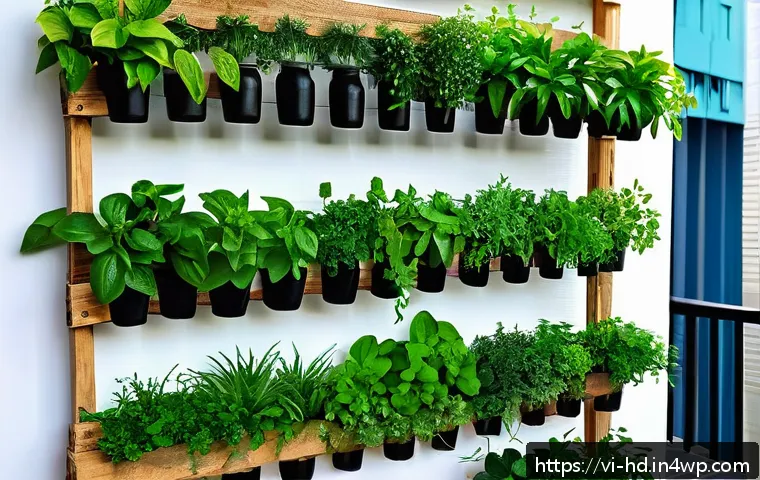 10 Ý Tưởng DIY Thân Thiện Với Môi Trường Cho Ngôi Nhà Xanh Của Bạn 3 에코 프렌들리 주거를 위한 DIY 프로젝트 관련 이미지 1