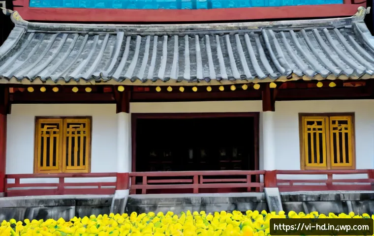 Chọn cây cho ngôi nhà bền vững: danh sách dễ sống, ít tốn nước và tiêu chí chi phí 4 지속 가능한 주거에 적합한 식물 목록 관련 이미지 2