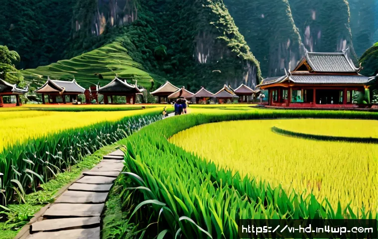 Thiết kế nhà ở bền vững: Giải pháp giảm nóng, tiết kiệm điện nước và cách cân đối ngân sách 4 환경 문제를 해결하는 주거 디자인 관련 이미지 2