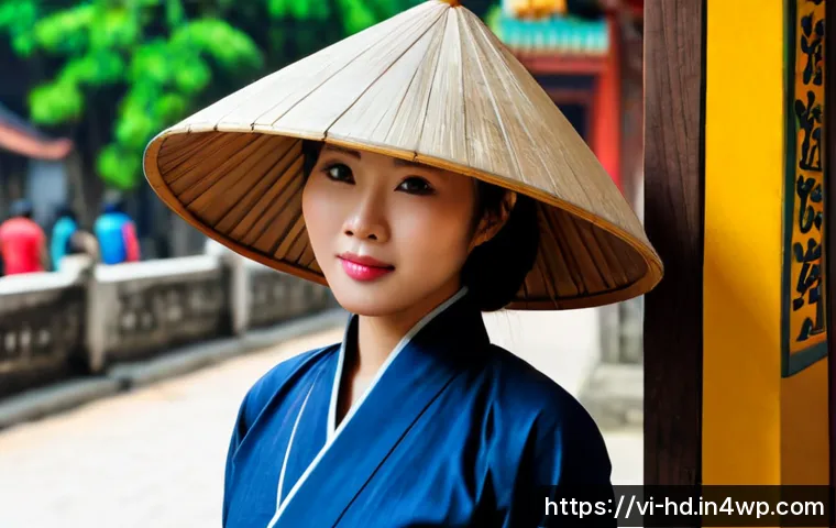 Cải tạo nhà ở xanh có tiết kiệm tiền không? Cách tính chi phí, hoàn vốn và giá trị dài hạn 4 에코 프렌들리 주거 전환의 경제적 이점 관련 이미지 2